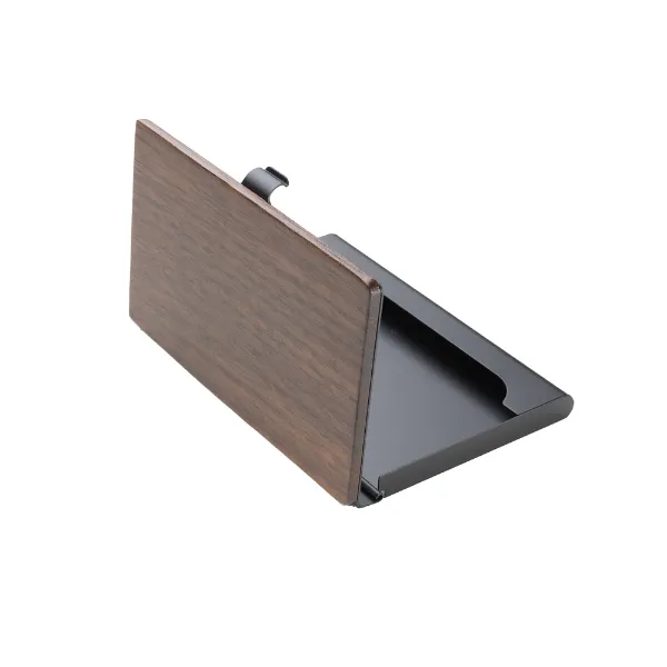 Kit Escritório personalizado com caderno, caneta e porta cartão Kit Escritório personalizado com caderno, caneta e porta cartão